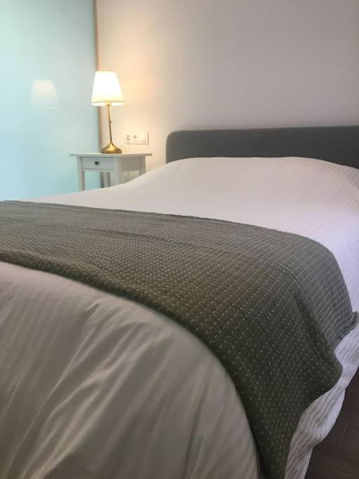 NEW! Renovated house with terrace in Cambrils - Casa de 2 dormitorios - 10