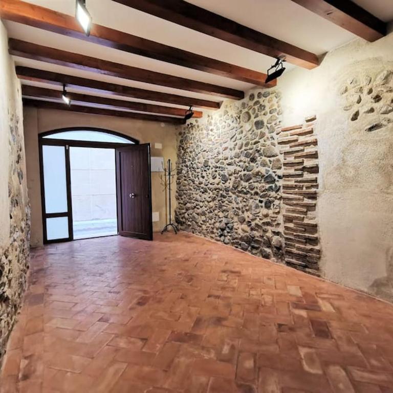 NEW! Renovated house with terrace in Cambrils - Casa de 2 dormitorios - 8