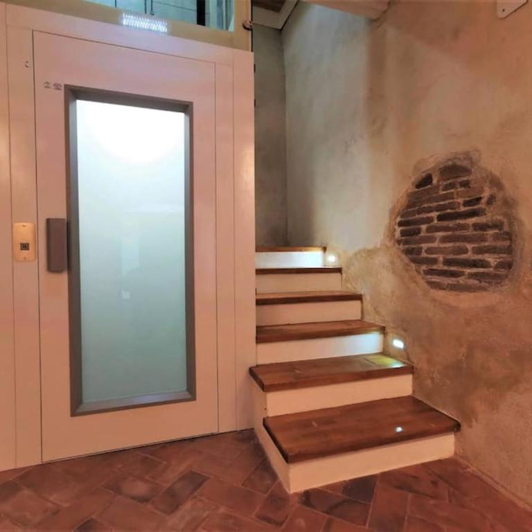 NEW! Renovated house with terrace in Cambrils - Casa de 2 dormitorios - 6