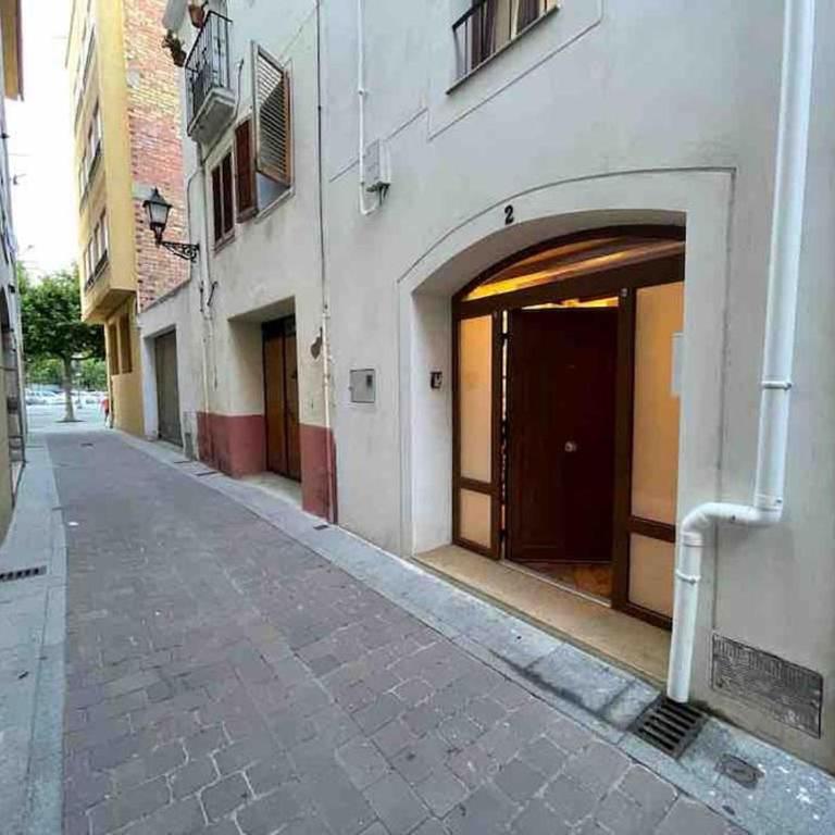 NEW! Renovated house with terrace in Cambrils - Casa de 2 dormitorios - 5