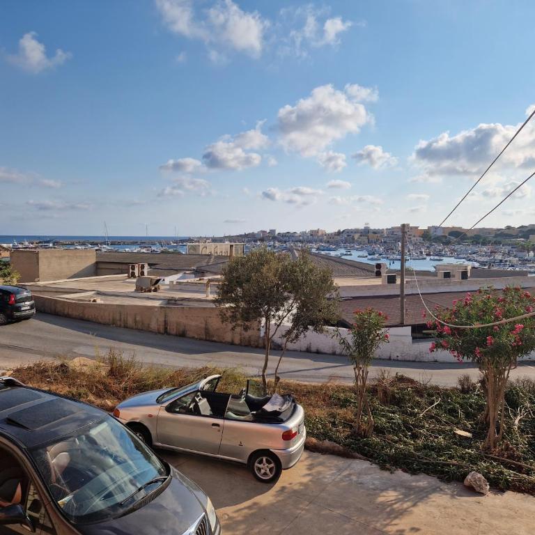Appartamenti Cala Salina - Appartamento con 2 Camere da Letto - 1