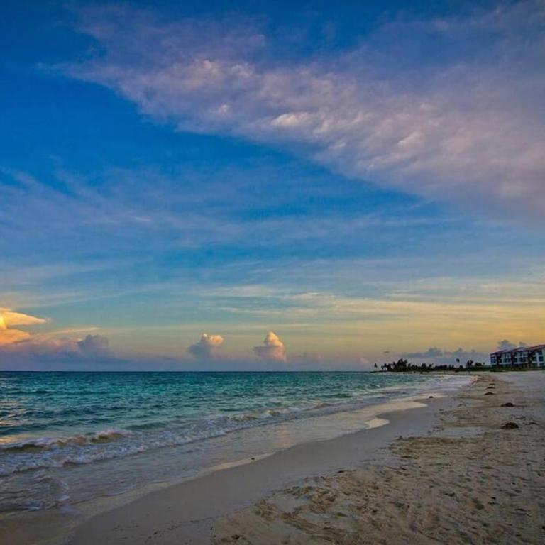 Condo/ Depa - Marea Azul - Playa del Carmen - Two-Bedroom Apartment - 16