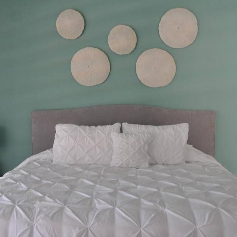 Condo/ Depa - Marea Azul - Playa del Carmen - Two-Bedroom Apartment - 33