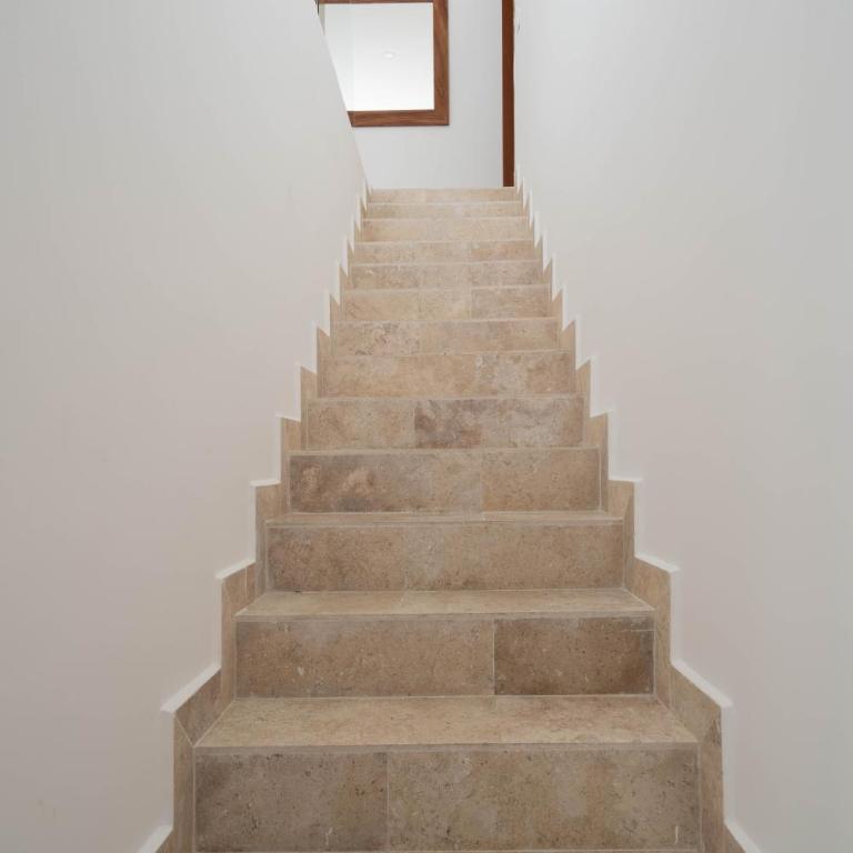 Tulum Cozy 3 Bedrooms Townhome-Centrally Located-Gated-WIFI - Apartamento Dúplex - 38