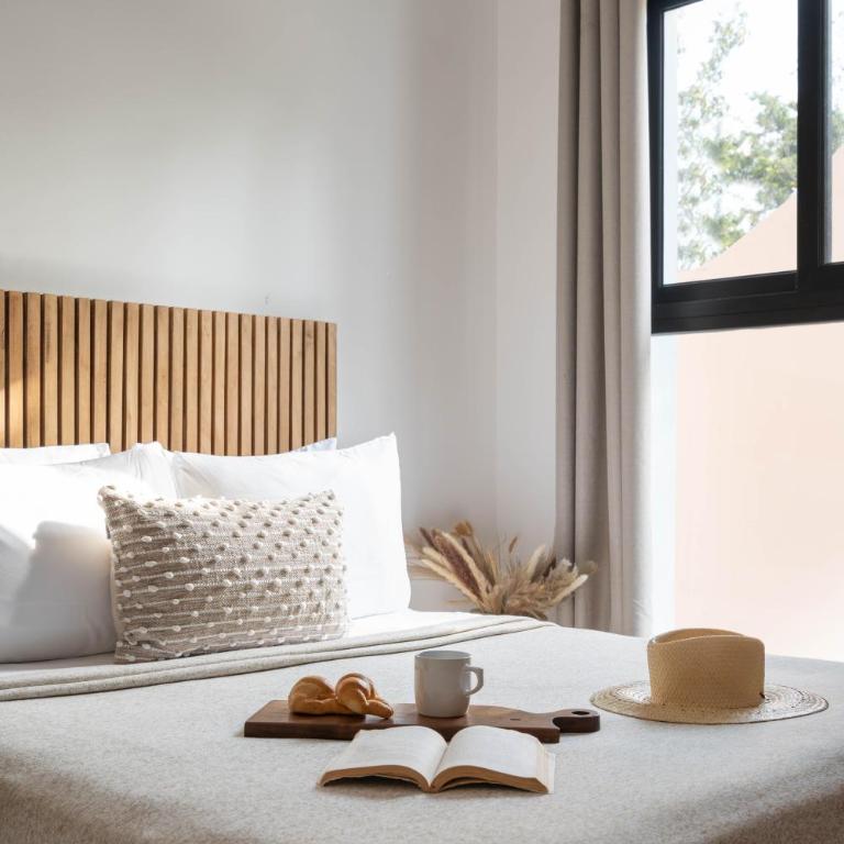 Tulum Cozy 3 Bedrooms Townhome-Centrally Located-Gated-WIFI - Apartamento Dúplex - 44