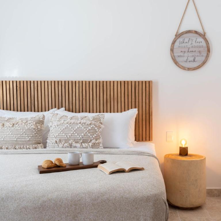 Tulum Cozy 3 Bedrooms Townhome-Centrally Located-Gated-WIFI - Apartamento Dúplex - 57