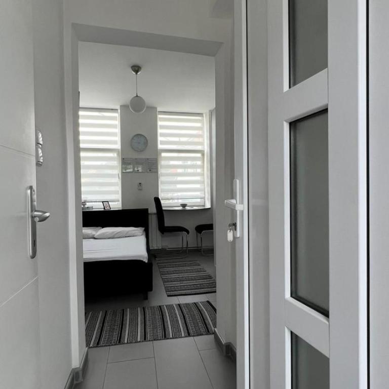 Apartmani Aurora - Apartman - 8