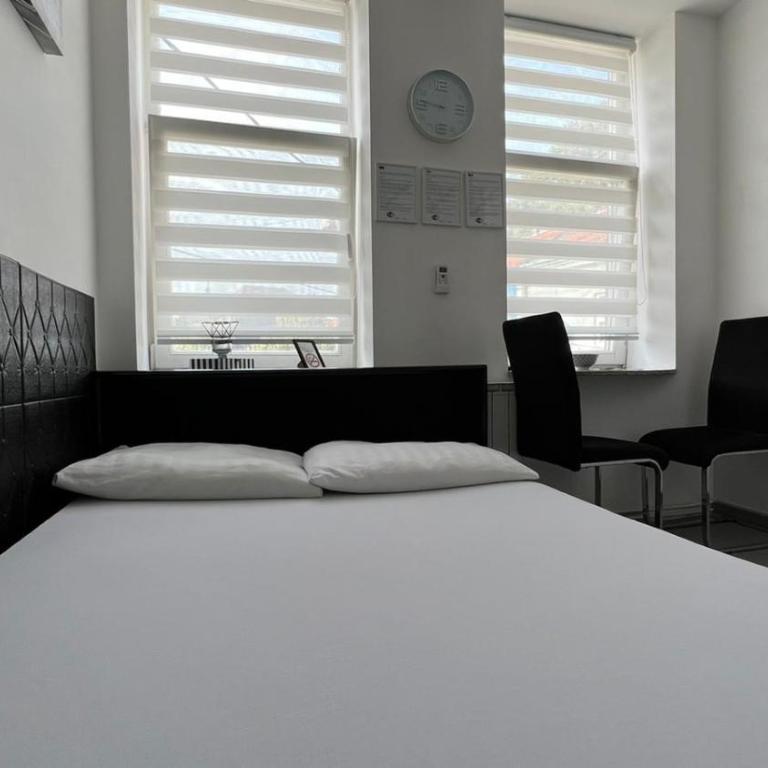 Apartmani Aurora - Apartman - 7