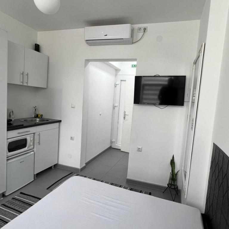Apartmani Aurora - Apartman - 2