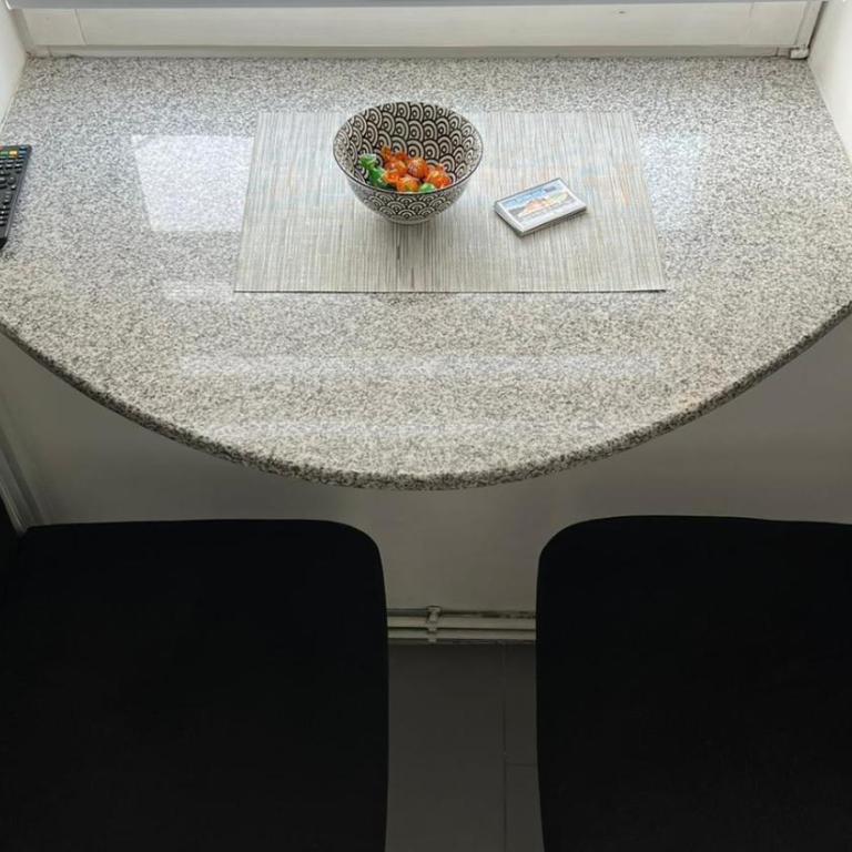 Apartmani Aurora - Apartman - 5