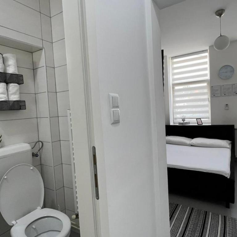Apartmani Aurora - Apartman - 4