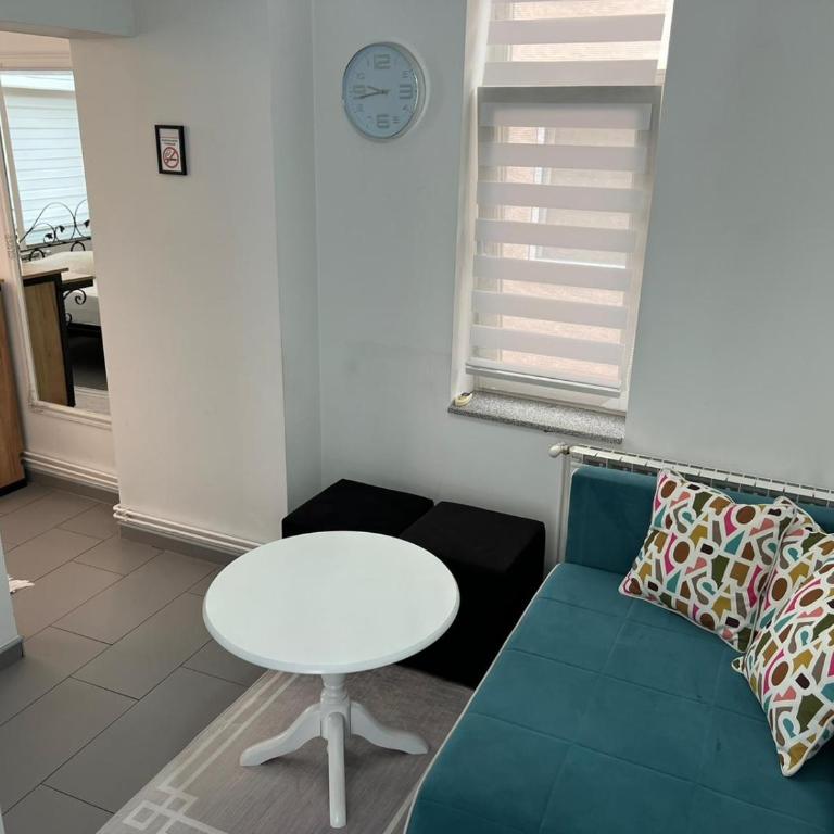 Apartmani Aurora - Apartman sa 1 Spavaćom Sobom - 20