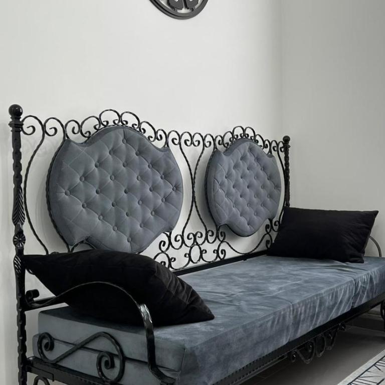 Apartmani Aurora - Apartman sa 1 Spavaćom Sobom - 12