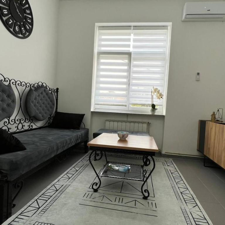 Apartmani Aurora - Apartman sa 1 Spavaćom Sobom - 10