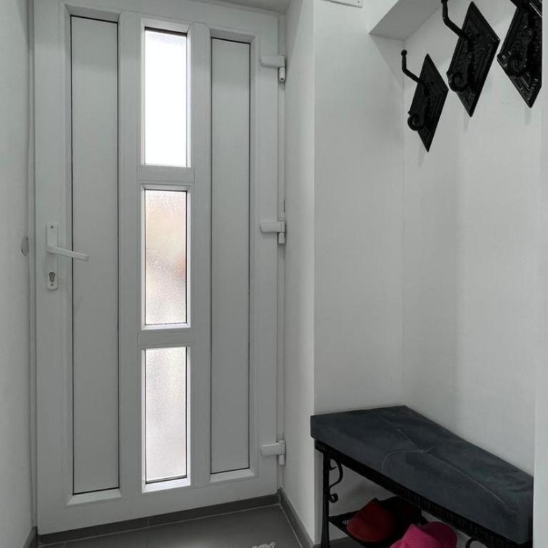 Apartmani Aurora - Apartman sa 1 Spavaćom Sobom - 4
