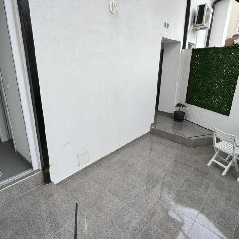 Apartmani Aurora - Apartman sa 1 Spavaćom Sobom - 3