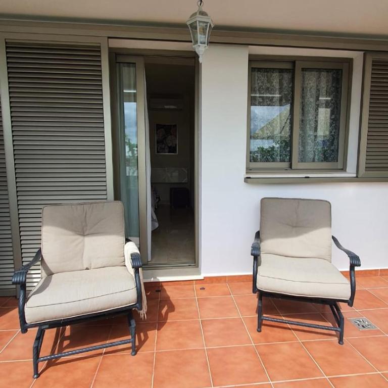 Magnolia Luxury Apartment by AltamarHomes - Three-Bedroom Apartment - 29