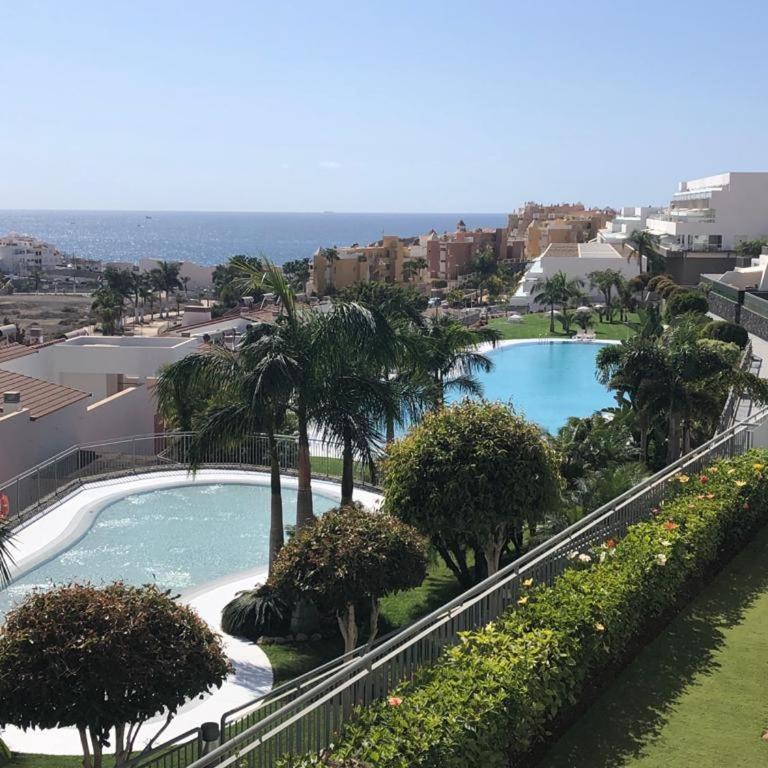 Magnolia Luxury Apartment by AltamarHomes - Three-Bedroom Apartment - 45