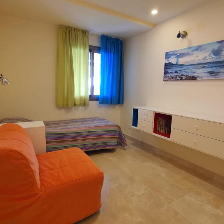 Magnolia Luxury Apartment by AltamarHomes - Three-Bedroom Apartment - 47