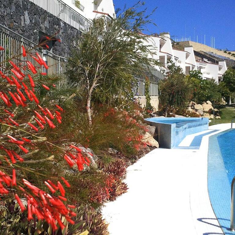 Magnolia Luxury Apartment by AltamarHomes - Three-Bedroom Apartment - 51