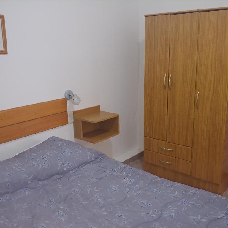Ankara 5 - Apartamento de 1 dormitorio - 6