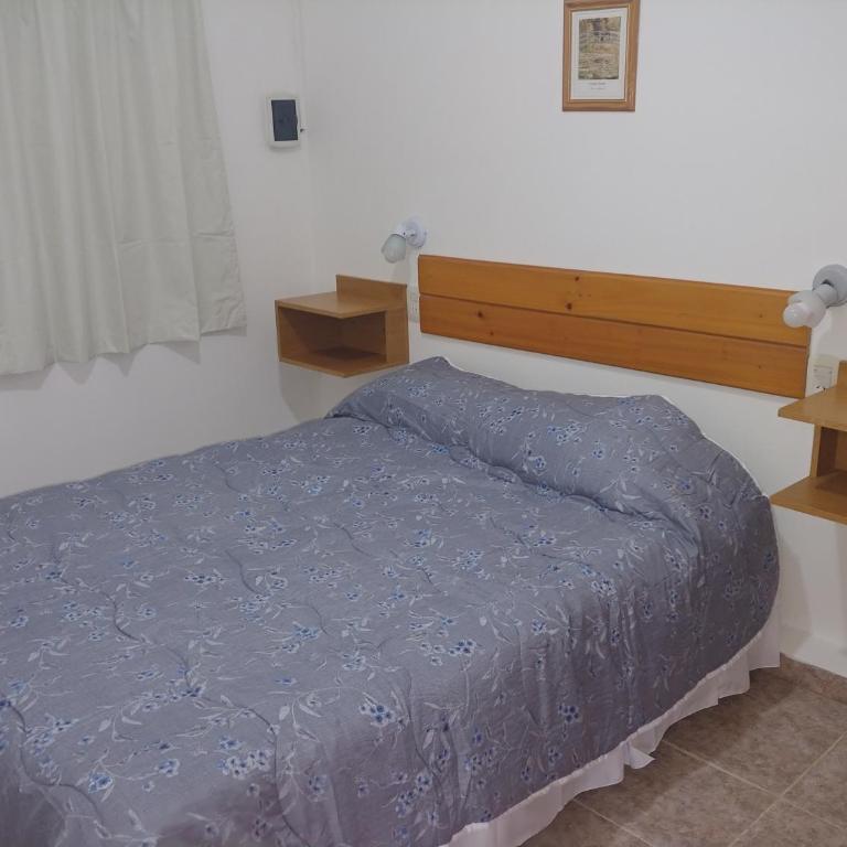 Ankara 5 - Apartamento de 1 dormitorio - 7