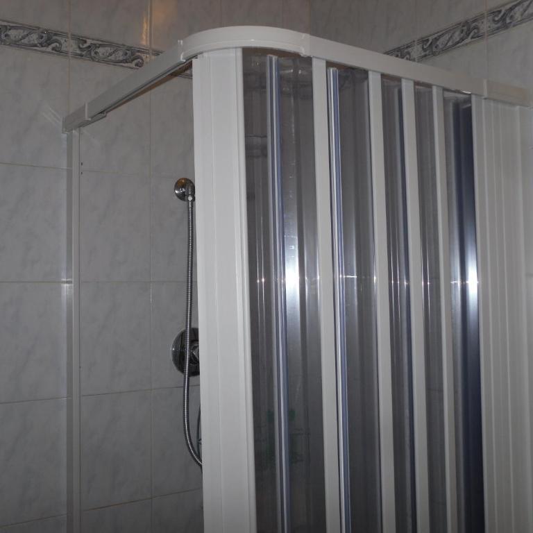 Appartamento "La Piccola" - Studio Apartment - 11