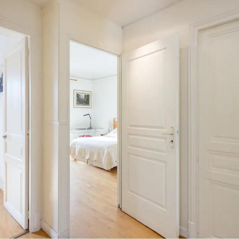 J'aime Paris 1st - Apartamento de 3 dormitorios - 17