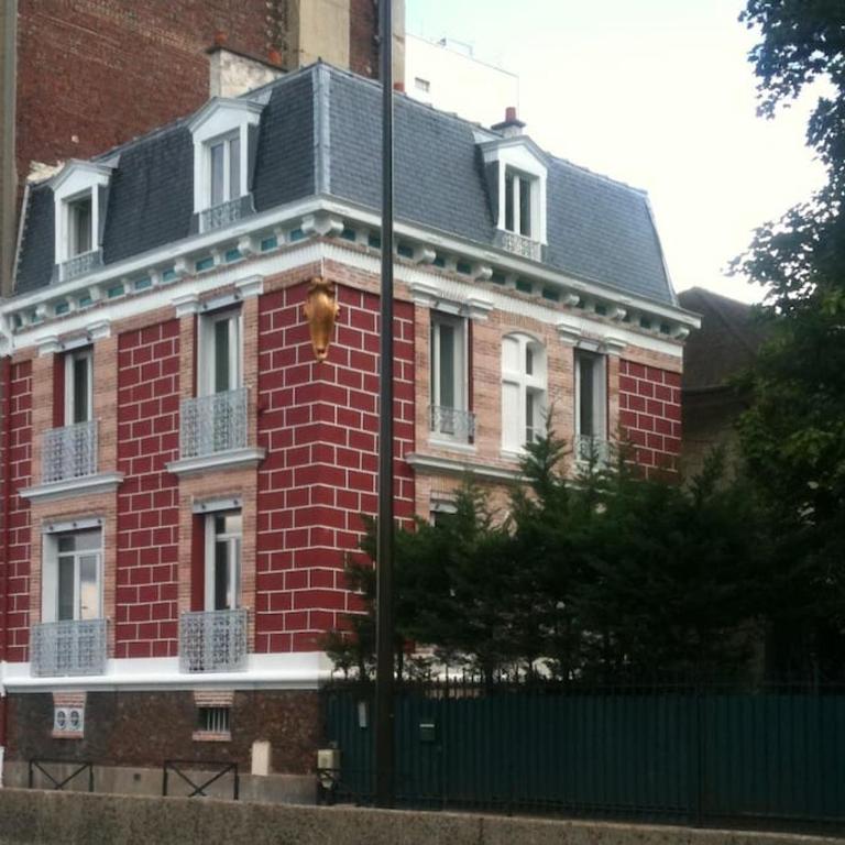 J'aime Paris 1st - Apartamento de 3 dormitorios - 5