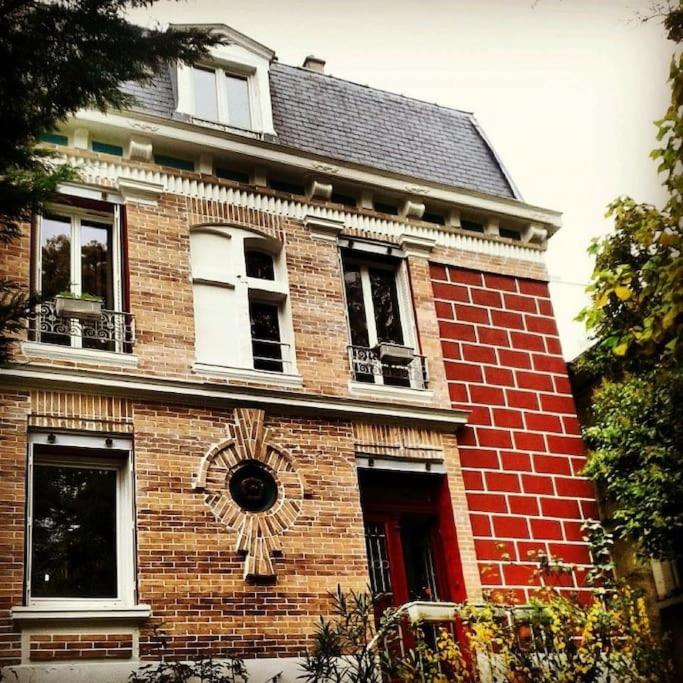J'aime Paris 1st - Apartamento de 3 dormitorios - 6