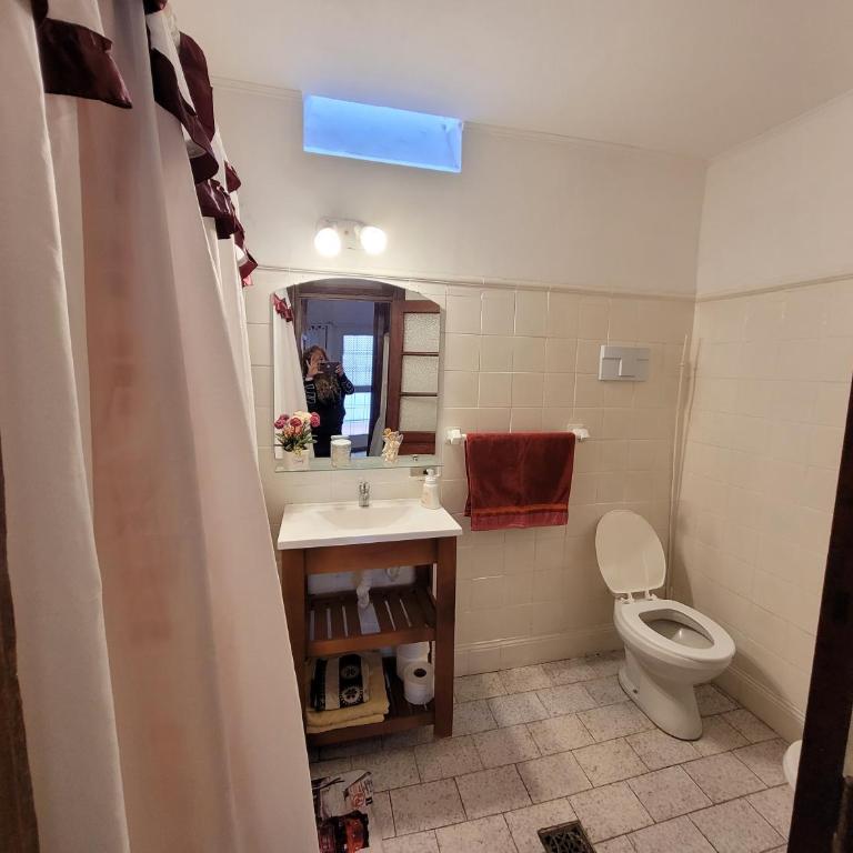 Colon 3436 - Apartamento de 1 dormitorio - 12