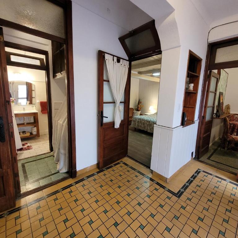 Colon 3436 - Apartamento de 1 dormitorio - 11