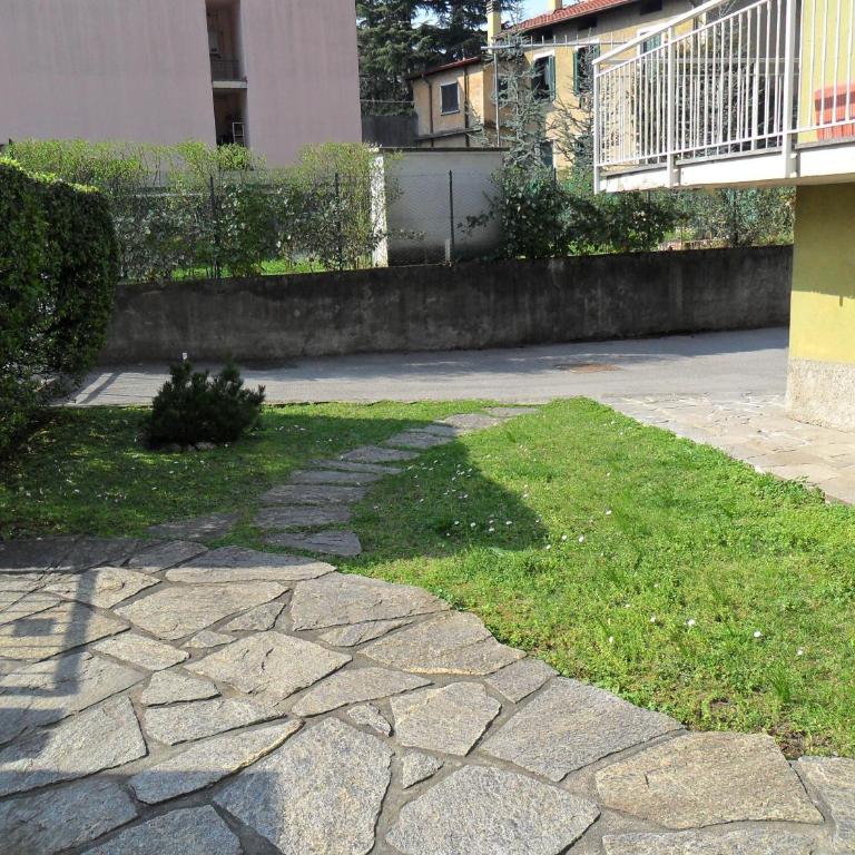 Green House Olivedo - Appartamento con 2 Camere da Letto - 21