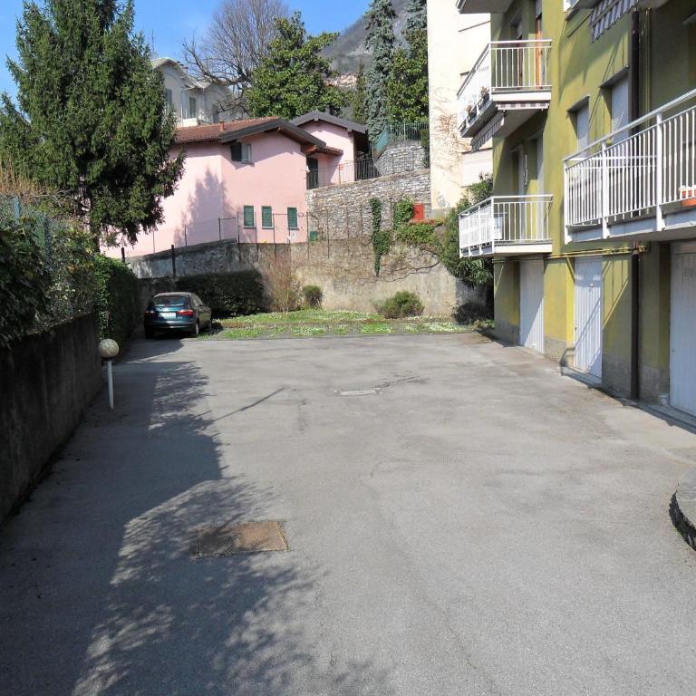 Green House Olivedo - Appartamento con 2 Camere da Letto - 23