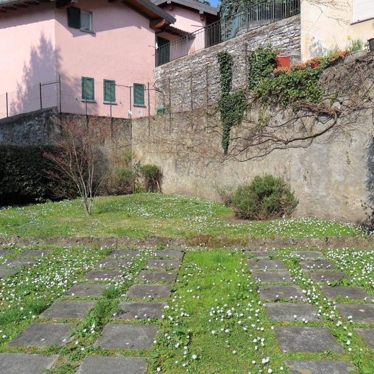 Green House Olivedo - Appartamento con 2 Camere da Letto - 20