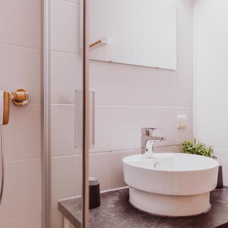 Landhotel Gschirnwirt - Petite Chambre Simple - 2