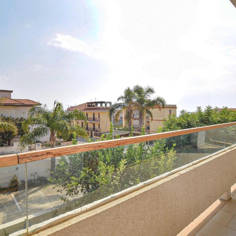 2 Bedroom Gorgeous Home In Marina Di Ragusa - Casa Vacanze con 2 Camere da Letto - 15