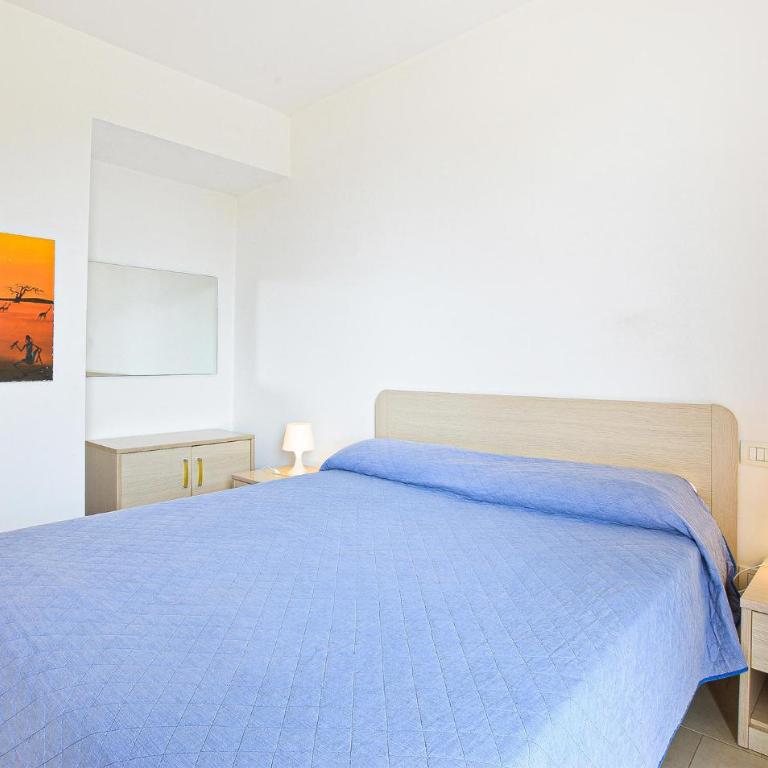 2 Bedroom Gorgeous Home In Marina Di Ragusa - Casa Vacanze con 2 Camere da Letto - 18