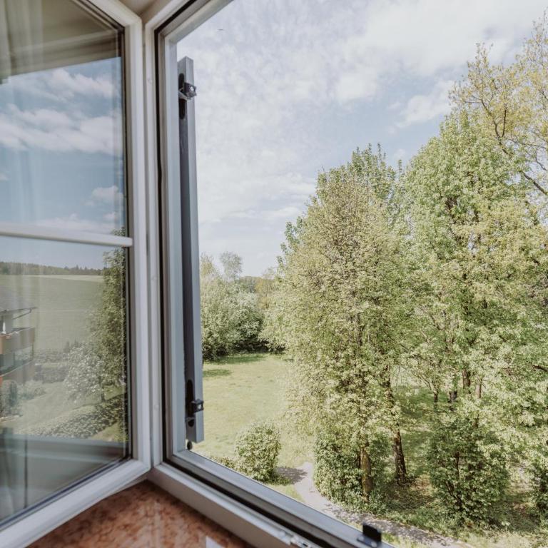Landhotel Gschirnwirt - Suite - 6
