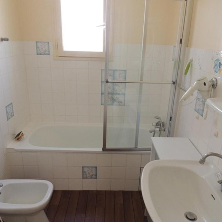 Maison F4 70 m² avec jardin à Royan - FR-1-71-52 - Casa per le Vacanze (6 Adulti) - 7