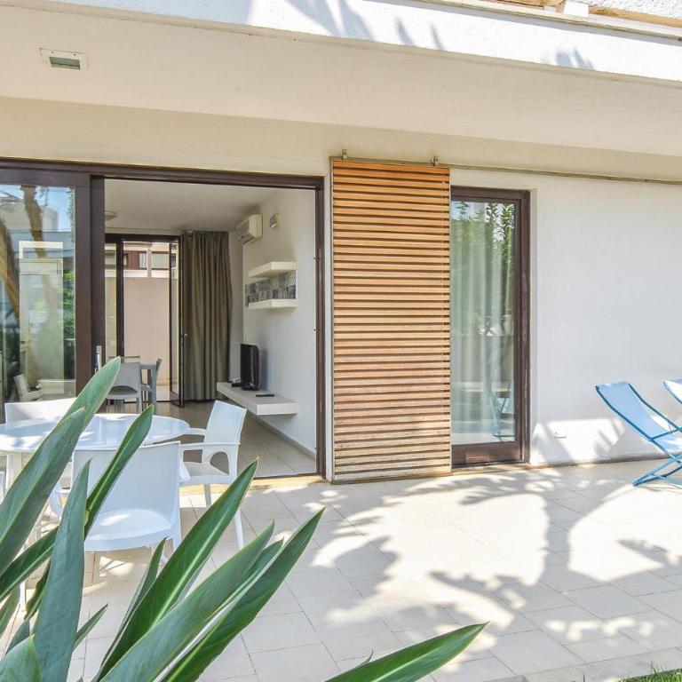 2 Bedroom Stunning Home In Marina Di Ragusa - Casa Vacanze con 2 Camere da Letto - 2