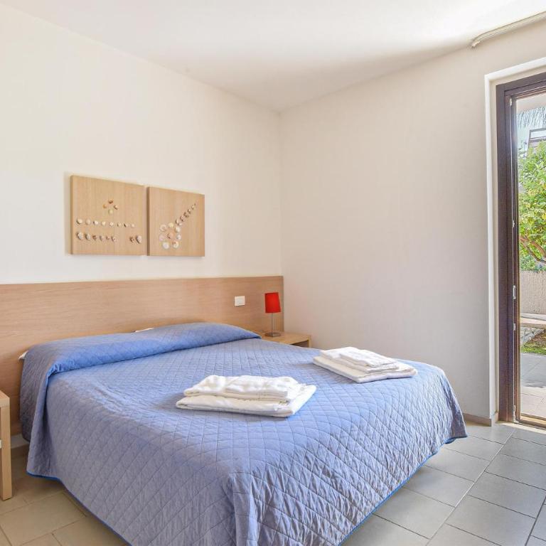 2 Bedroom Stunning Home In Marina Di Ragusa - Casa Vacanze con 2 Camere da Letto - 4