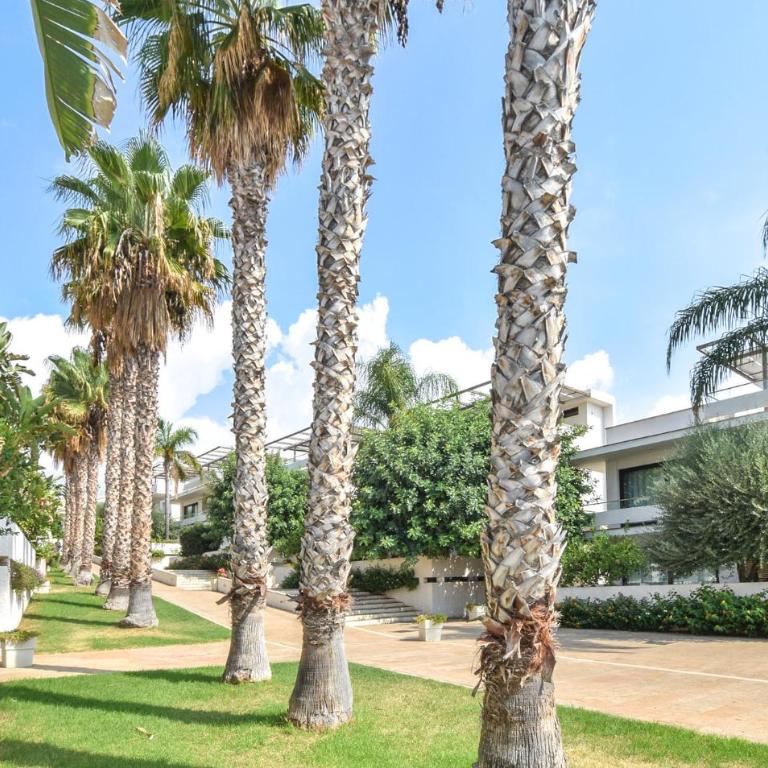 2 Bedroom Stunning Home In Marina Di Ragusa - Casa Vacanze con 2 Camere da Letto - 10