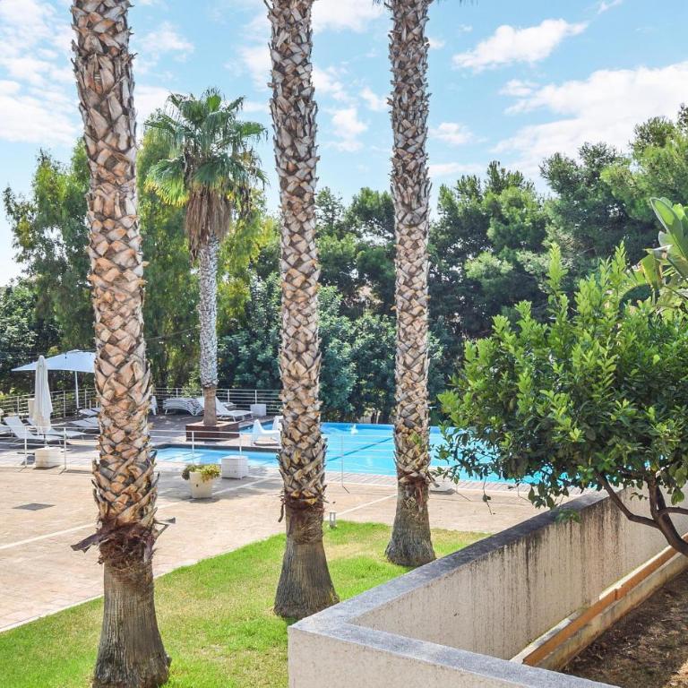 2 Bedroom Stunning Home In Marina Di Ragusa - Casa Vacanze con 2 Camere da Letto - 12