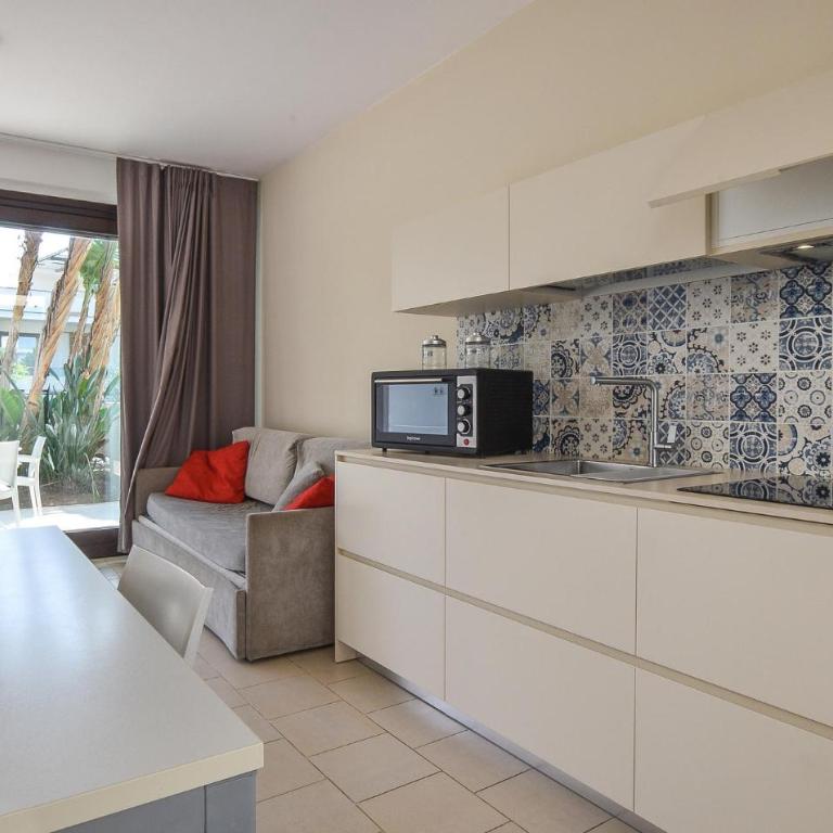 2 Bedroom Stunning Home In Marina Di Ragusa - Casa Vacanze con 2 Camere da Letto - 13