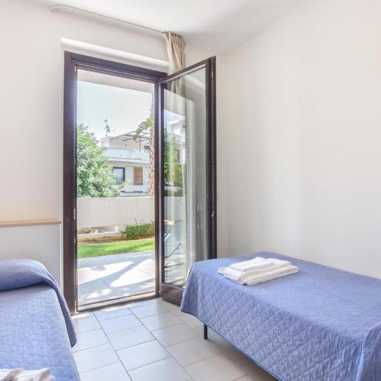 2 Bedroom Stunning Home In Marina Di Ragusa - Casa Vacanze con 2 Camere da Letto - 14