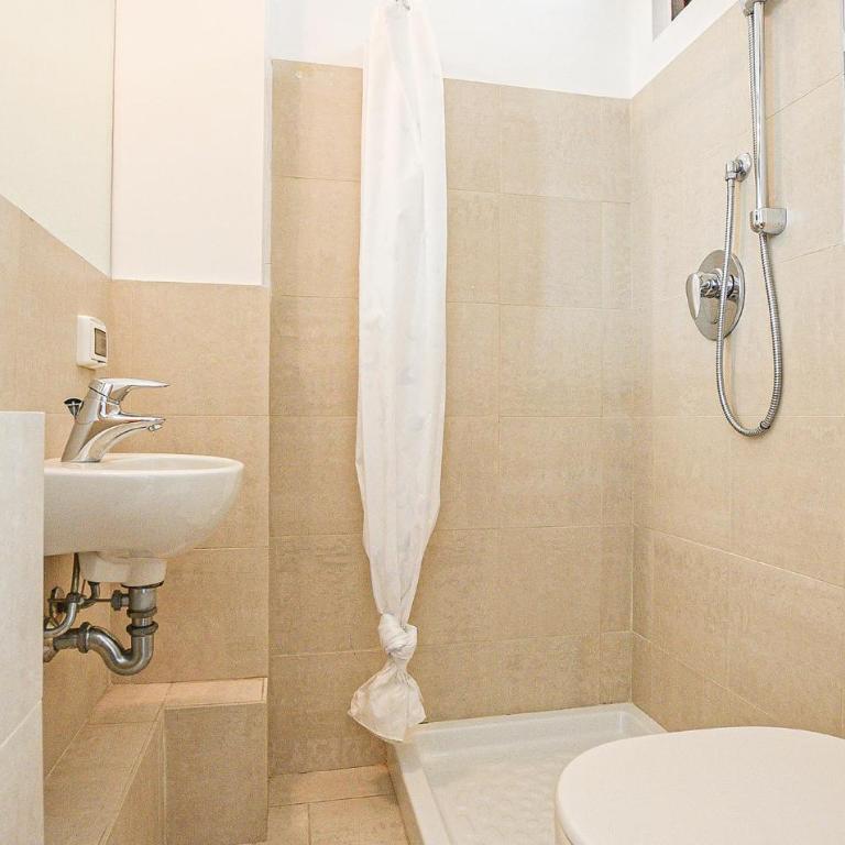 2 Bedroom Stunning Home In Marina Di Ragusa - Casa Vacanze con 2 Camere da Letto - 15