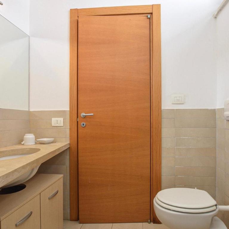 2 Bedroom Stunning Home In Marina Di Ragusa - Casa Vacanze con 2 Camere da Letto - 16