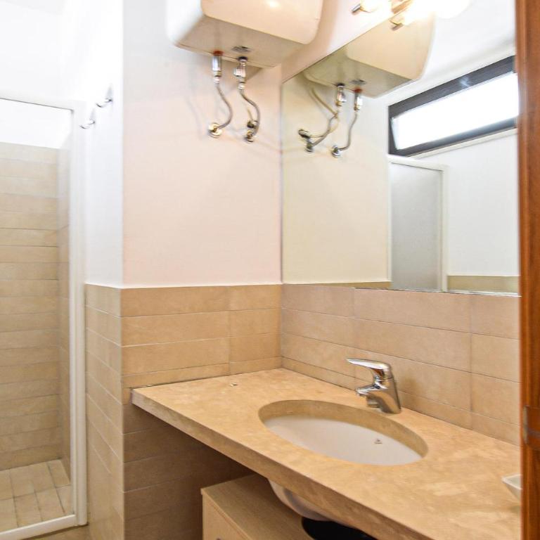 2 Bedroom Stunning Home In Marina Di Ragusa - Casa Vacanze con 2 Camere da Letto - 17