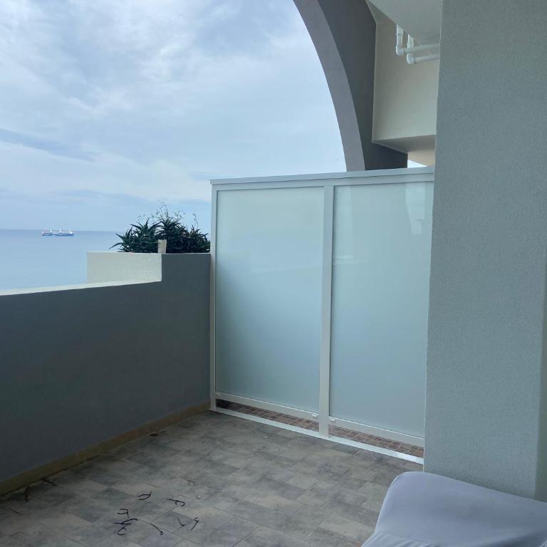 Bari Nalasia Beach Apartment - Appartamento con 2 Camere da Letto - 4